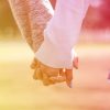 [妊娠超初期]胎嚢確認・心拍確認出来る週数はいつ？[妊娠5週、6週、7週]
