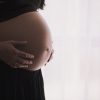 [妊娠5ヶ月]妊娠して出来た「正中線」とは＆保育園探し（保活）の第一歩[妊娠18週]