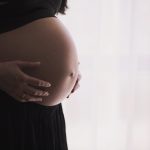 [妊娠5ヶ月]妊娠して出来た「正中線」とは＆保育園探し（保活）の第一歩[妊娠18週]