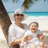 大人気の抱っこ紐「エルゴベビー」の種類を比較！違いは？一番使いやすいのはどれ？