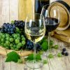 妊娠中にアルコールを飲んでしまった！誤って少量飲酒した際は慌てずに。