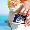 陣痛が来てないのに、子宮口が2センチ〜3センチ開いてる！？臨月の妊婦健診で衝撃！