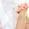 出産しました！出産レポブログ1〜陣痛到来まで〜 2017年9月初産（妊娠38週2日・自然分娩）