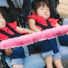 二人目妊活はいつから始める？2学年差は何月から子作りするべきか計算してみた！